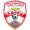 logo of Vulcânico CF