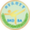 logo of Sai Kung DSA