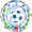 logo of SC Morabeza