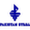 logo of Pakistan Steel FC
