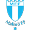 Logo of Malmö FF