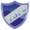 logo of Young Blood FC