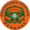 Logo of RSB Berkane