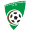 logo of Foakaidhoo FC