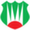 logo of Hurriyya SC