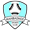 logo of Mahibadhoo ZJ