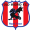 logo of Old Madrid FC