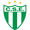 Club logo of CS Estudiantes