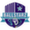 logo of Ball Starz FC