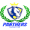 logo of Panthers FC