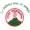 logo of L'Essor-Prêchotin