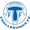 Club logo of Trelleborgs FF