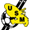 Club logo of US Marinoise