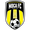 Club logo of Moca FC