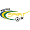 logo of Western Spirit FC