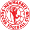 logo of Newmarket SFC