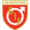 Club logo of Degerfors IF
