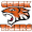 logo of Slacks Creek SC