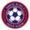 logo of VBS FC