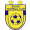 Club logo of Racing FC Gônaïves