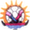 logo of AJS Maroni