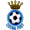 Club logo of Cosma Foot