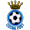 logo of Cosma Foot