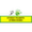 logo of EF Iracoubo