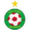 logo of US Macouria