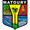 Club logo of US Matoury