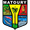 logo of US Matoury