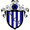 logo of SC Kouroucien