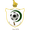 logo of Whawha FC