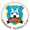 Club logo of Béké FC