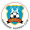 logo of Béké FC