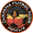 logo of Guayama FC