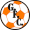logo of Guayama FC