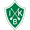 Club logo of IK Brage