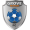 logo of Grove-Hi-Tech FC