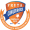 logo of Fruta Conquerors FC
