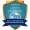 logo of Ann's Grove United SC