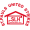 logo of St. Paul's United FC