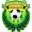 logo of Conaree FC