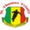 logo of St. Thomas/Trinity Strikers FC