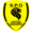 logo of Saddlers United FC