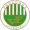 logo of Västra Frölunda IF