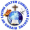 logo of Rivers of Living Water FC