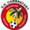 logo of US Cambrefort