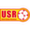 logo of Unité Sainte-Rosienne