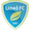 Logo of Umeå FC